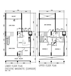 Blk 526 Bukit Batok Street 51 (Bukit Batok), HDB Executive #522833141